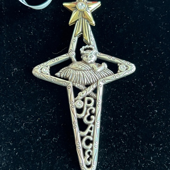 Brighton - Picture 6 of 10